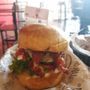 Photo of URBAN BURGUER  Y BRASAS