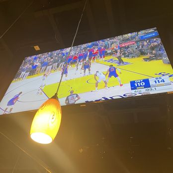 Gerry's Grill and Bar - The Warriors won! - Filipino Near Me - Union City, California Gerry's Grill and Bar - The Warriors won! - Filipino Near Me - Union City, California