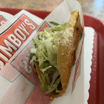 Jimboy's Tacos - Mexican Near Me - Fairfield, California Jimboy's Tacos - Mexican Near Me - Fairfield, California