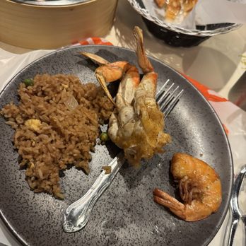 Crab House NYC - Buffets Near Me - New York, New York Crab House NYC - Buffets Near Me - New York, New York