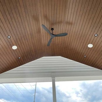 All Systems Audio & Video - Home Automation Near Me - Hatboro, Pennsylvania All Systems Audio & Video - Home Automation Near Me - Hatboro, Pennsylvania