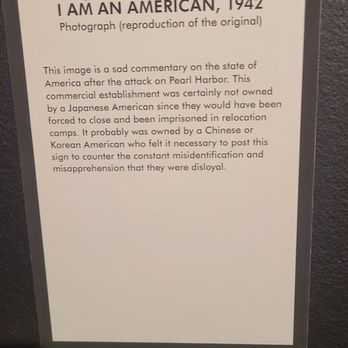 Loveland Museum - Museums Near Me - Loveland, Colorado Loveland Museum - Museums Near Me - Loveland, Colorado