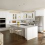 Photo of Cabinets To Go