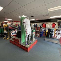 Soccer & Rugby Imports - Adidas Jerseys