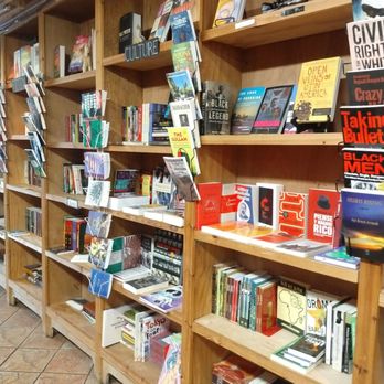 Sankofa Video Books & Cafe - Bookstores Near Me - Washington, DC, District of Columbia Sankofa Video Books & Cafe - Bookstores Near Me - Washington, DC, District of Columbia