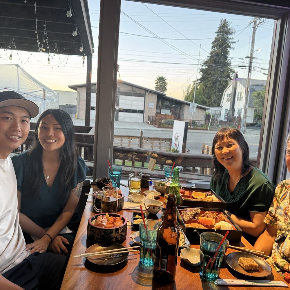 Kigawa Bistro - Sushi Bars Near Me - San Leandro, California Kigawa Bistro - Sushi Bars Near Me - San Leandro, California