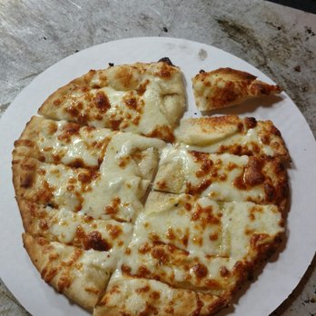 Rolling Oven - Cheese stix - Food Trucks Near Me - Lexington, Kentucky Rolling Oven - Cheese stix - Food Trucks Near Me - Lexington, Kentucky