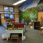 Photo of Tuolumne County Public Library