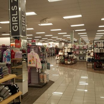 Kohl's - Men's Clothing Near Me - Gilbert, Arizona