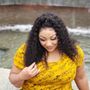 Photo of Prashante Hair L.L.C