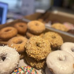Washtenaw Dairy