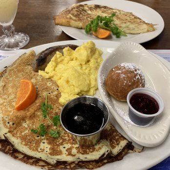 Valhalla Restaurant - Breakfast & Brunch Near Me - Visalia, California Valhalla Restaurant - Breakfast & Brunch Near Me - Visalia, California