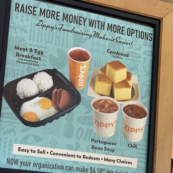 Zippy's Kahala - 12/2022 zippys fundraisers - Diners Near Me - Honolulu, Hawaii Zippy's Kahala - 12/2022 zippys fundraisers - Diners Near Me - Honolulu, Hawaii