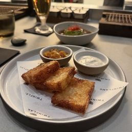 Gamja Jeon Gamja Jeon