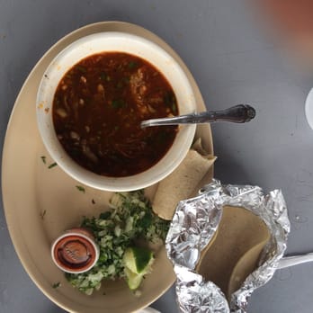 Taquito Aviles - Food Stands Near Me - Austin, Texas Taquito Aviles - Food Stands Near Me - Austin, Texas