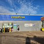 Southgate Auto Center - Goodyear