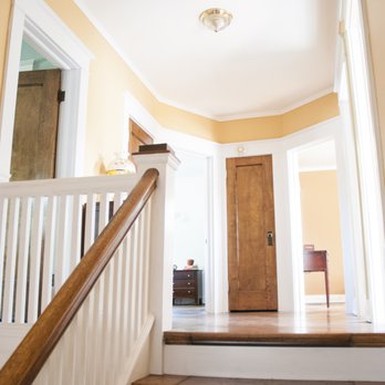 Patrick Gillan - Stunning professional photography - Real Estate Agents Near Me - Fort Wayne, Indiana