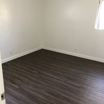 South Olive Apartments - Bedroom view from doorway - Apartments Near Me - Alhambra, California South Olive Apartments - Bedroom view from doorway - Apartments Near Me - Alhambra, California