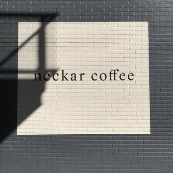 Neckar Coffee - Coffee & Tea Near Me - Boise, Idaho Neckar Coffee - Coffee & Tea Near Me - Boise, Idaho