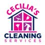 Photo of Cecilia’s Cleaning Services