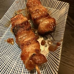Buta - Miso Pork Belly Buta - Miso Pork Belly