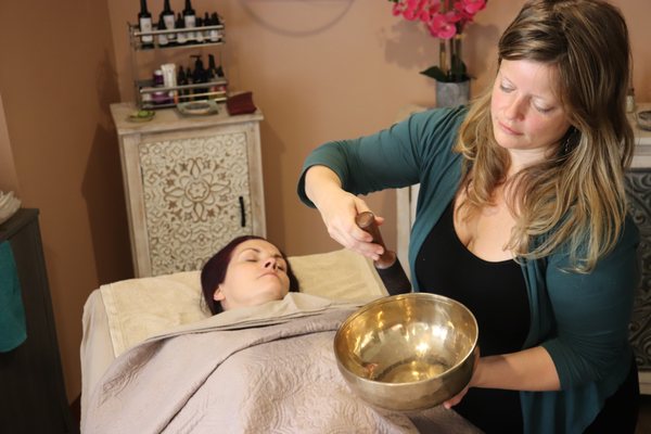 Blomkraft Studio by null