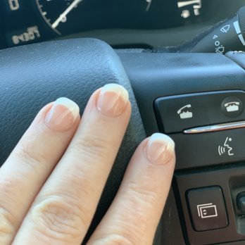 Janie & Company - Perfect Nails by Shelia - Nail Salons Near Me - Austin, Texas Janie & Company - Perfect Nails by Shelia - Nail Salons Near Me - Austin, Texas