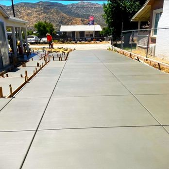 Core-crete Concrete Services - Masonry/Concrete Near Me - Norco, California Core-crete Concrete Services - Masonry/Concrete Near Me - Norco, California