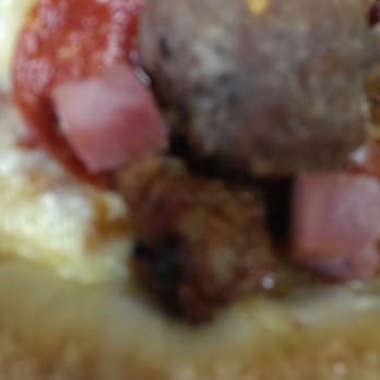 Midway Pizza - Pizza Near Me - New Orleans, Louisiana Midway Pizza - Pizza Near Me - New Orleans, Louisiana