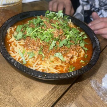 Tako Ten - Tacos Near Me - Albuquerque, New Mexico Tako Ten - Tacos Near Me - Albuquerque, New Mexico