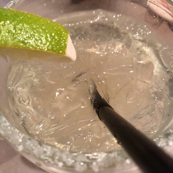 Murrietas - Your view while drinking a margarita - Mexican Near Me - Sparks, Nevada Murrietas - Your view while drinking a margarita - Mexican Near Me - Sparks, Nevada