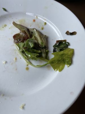 Caroline Cellars by null