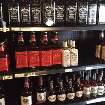 Class Six - Beer, Wine & Spirits Near Me - Fort Bliss, Texas Class Six - Beer, Wine & Spirits Near Me - Fort Bliss, Texas