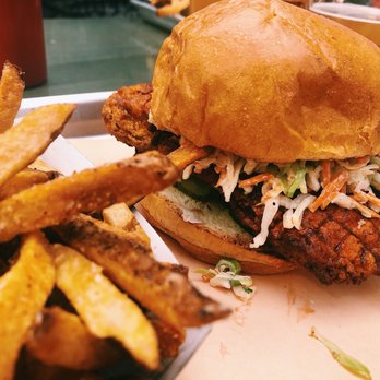Smok Barbecue - Barbeque Near Me - Denver, Colorado Smok Barbecue - Barbeque Near Me - Denver, Colorado