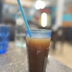 Taqueria Maria's - Fresh Tamarindo