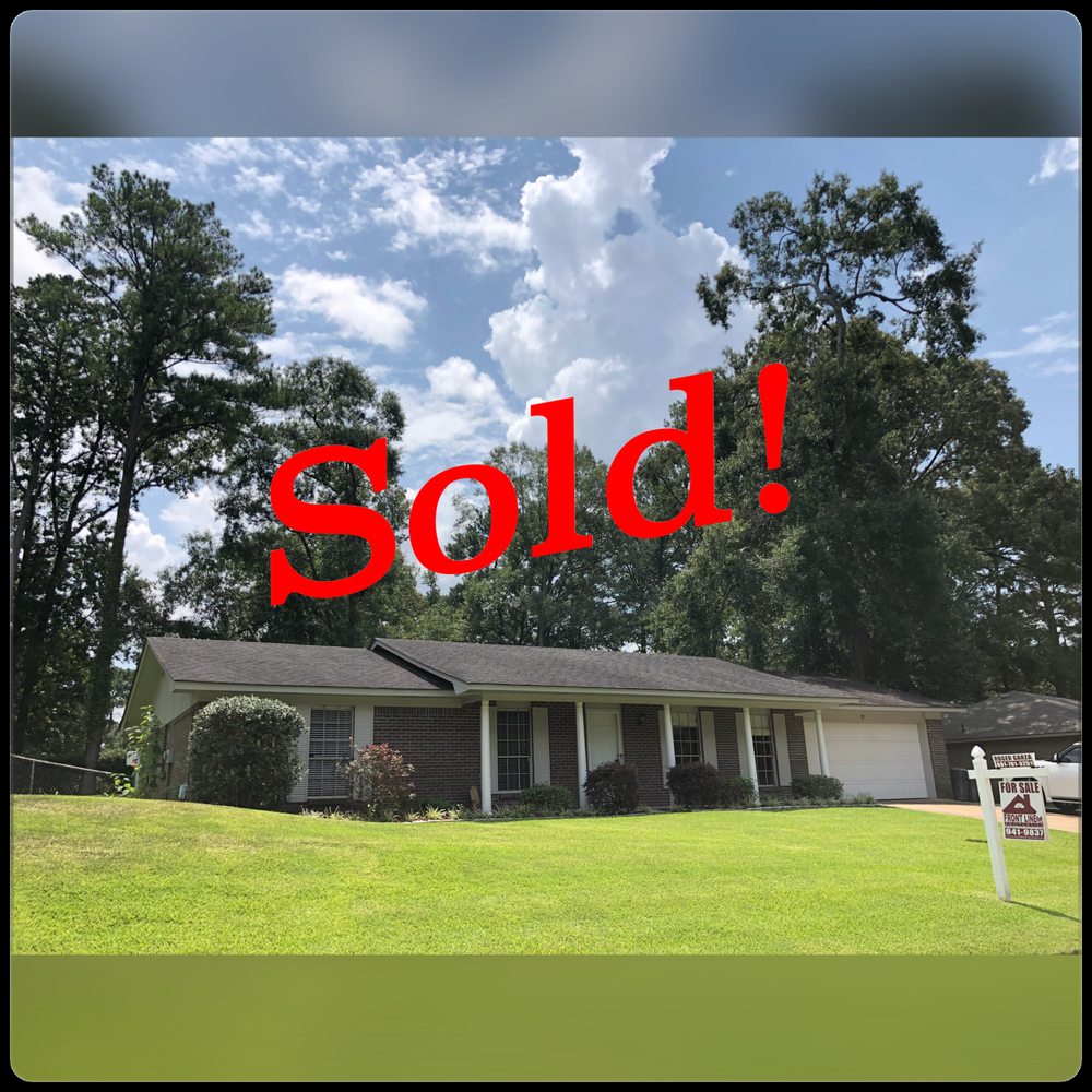 ROGER GARZA FRONTLINE PROPERTIES Contact Agent 21 Photos 117