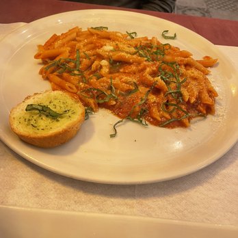 Azz! - Italian Near Me - Sorrento, NA