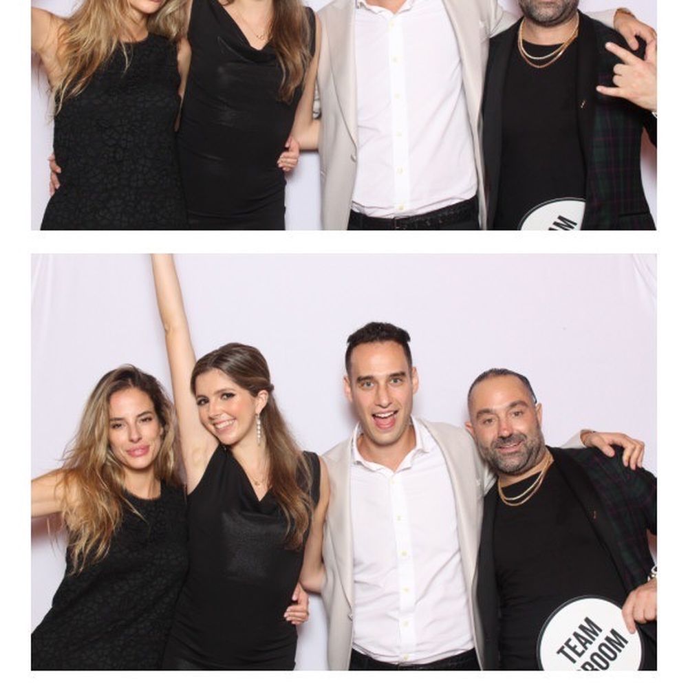 Photog Booth - Photo Booth Rentals Near Me - Miami, Florida Photog Booth - Photo Booth Rentals Near Me - Miami, Florida