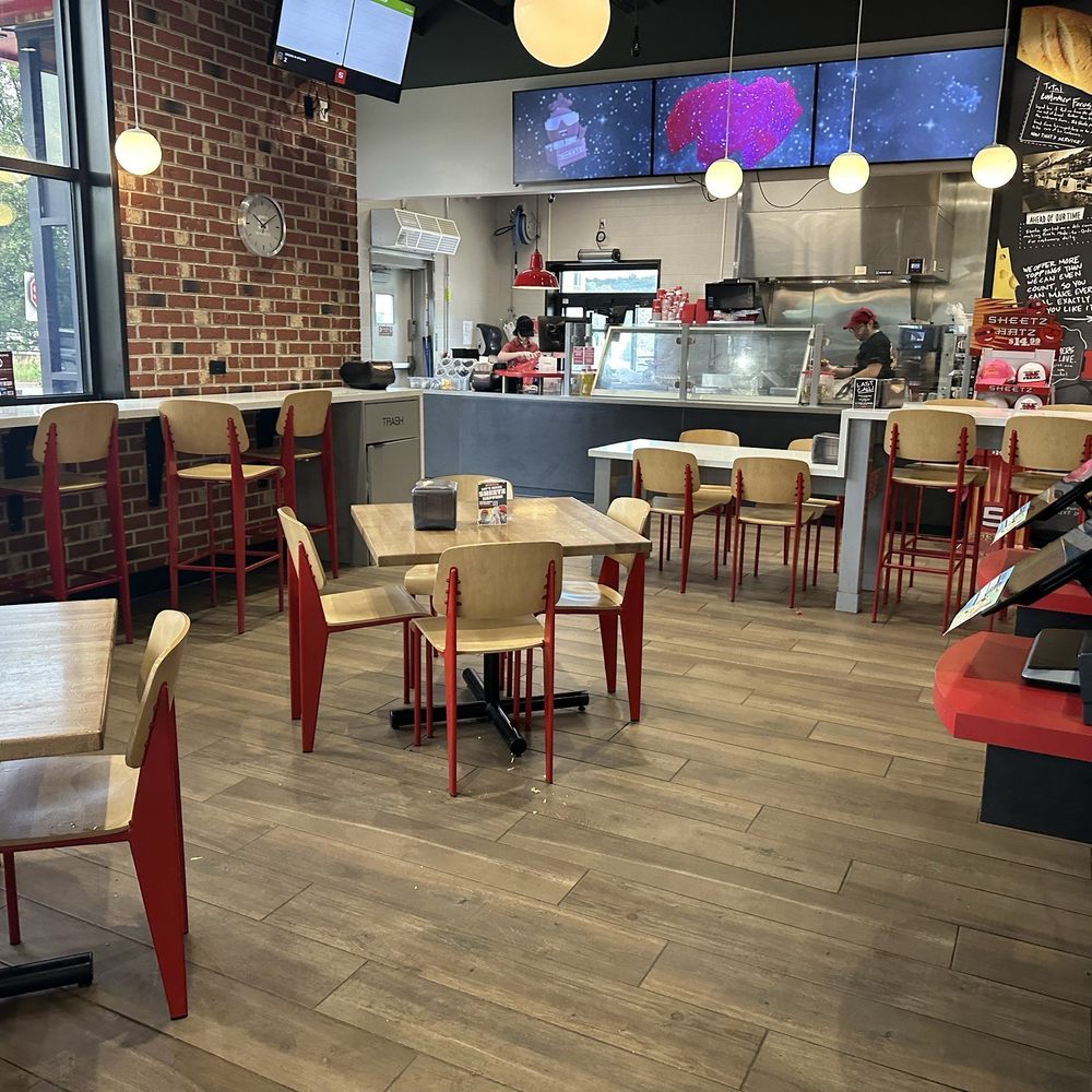 Sheetz - Convenience Stores Near Me - Selinsgrove, Pennsylvania Sheetz - Convenience Stores Near Me - Selinsgrove, Pennsylvania