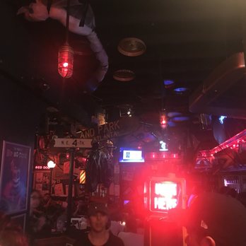 Vortex Bar & Grill - American Near Me - Atlanta, Georgia Vortex Bar & Grill - American Near Me - Atlanta, Georgia