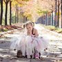 Photo of Suzy Q Photography