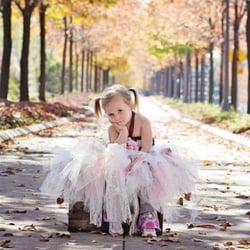 Suzy Q Photography - Suzy Q Photography