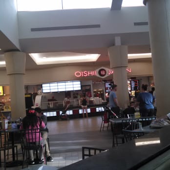 Oishii Japan - Imported Food Near Me - Palmdale, California Oishii Japan - Imported Food Near Me - Palmdale, California