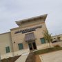 Photo of Arthritis And Rheumatology Institute