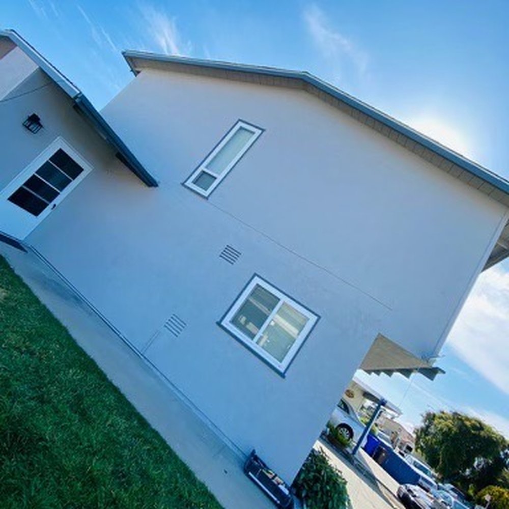 Geico Builders - Siding removal - Decks & Railing Near Me - Oakland, California Geico Builders - Siding removal - Decks & Railing Near Me - Oakland, California