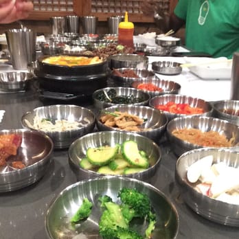 Tofu Plus - Korean Near Me - Cupertino, California Tofu Plus - Korean Near Me - Cupertino, California