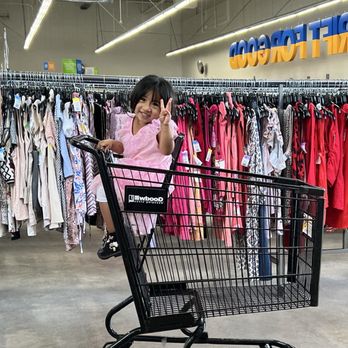 Goodwill Orange County - My thrift buddy - Thrift Stores Near Me - Foothill Ranch, California Goodwill Orange County - My thrift buddy - Thrift Stores Near Me - Foothill Ranch, California