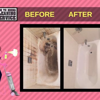 Nice To Micha Cleaning Service - Office Cleaning Near Me Nice To Micha Cleaning Service - Office Cleaning Near Me