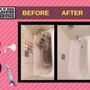 Photo of Nice To Micha Cleaning Service