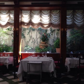 Ristorante Sabatini - Steakhouses Near Me - Florence, FI
